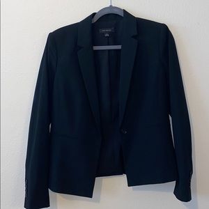 Ann Taylor Blazer